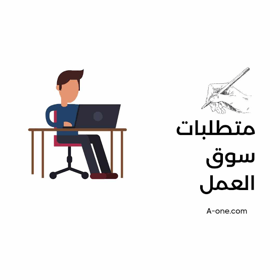 ارشيفية
